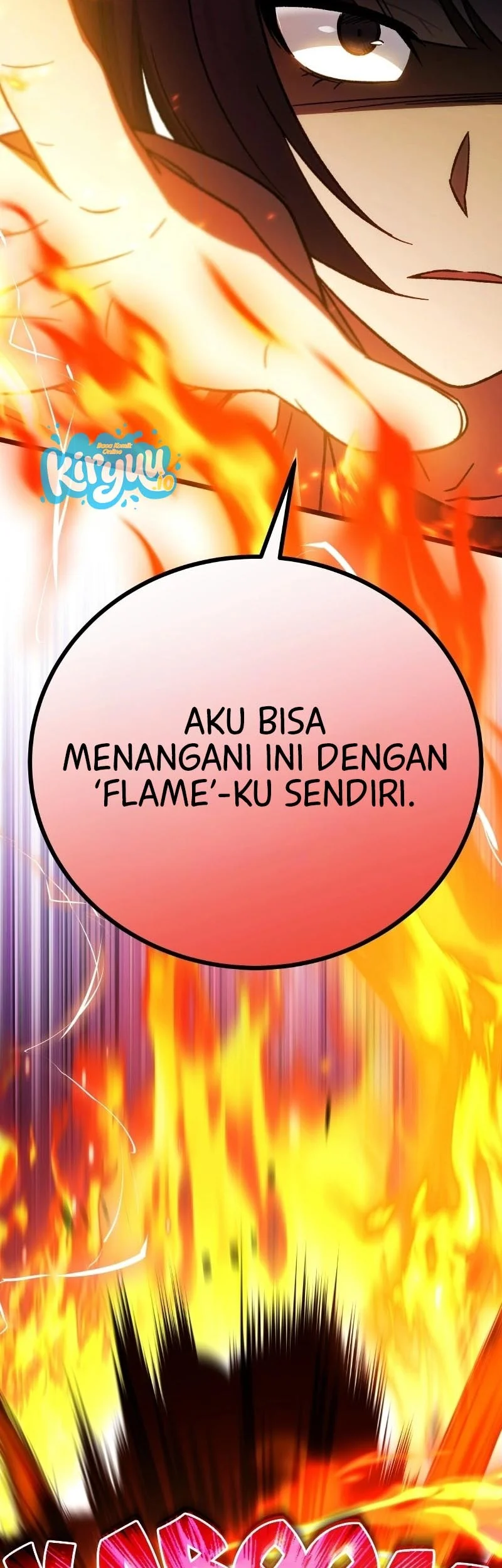 Halaman 103