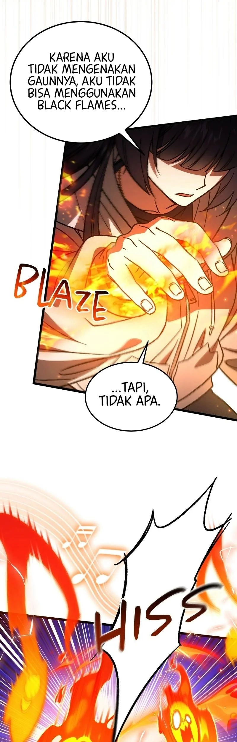 Halaman 101