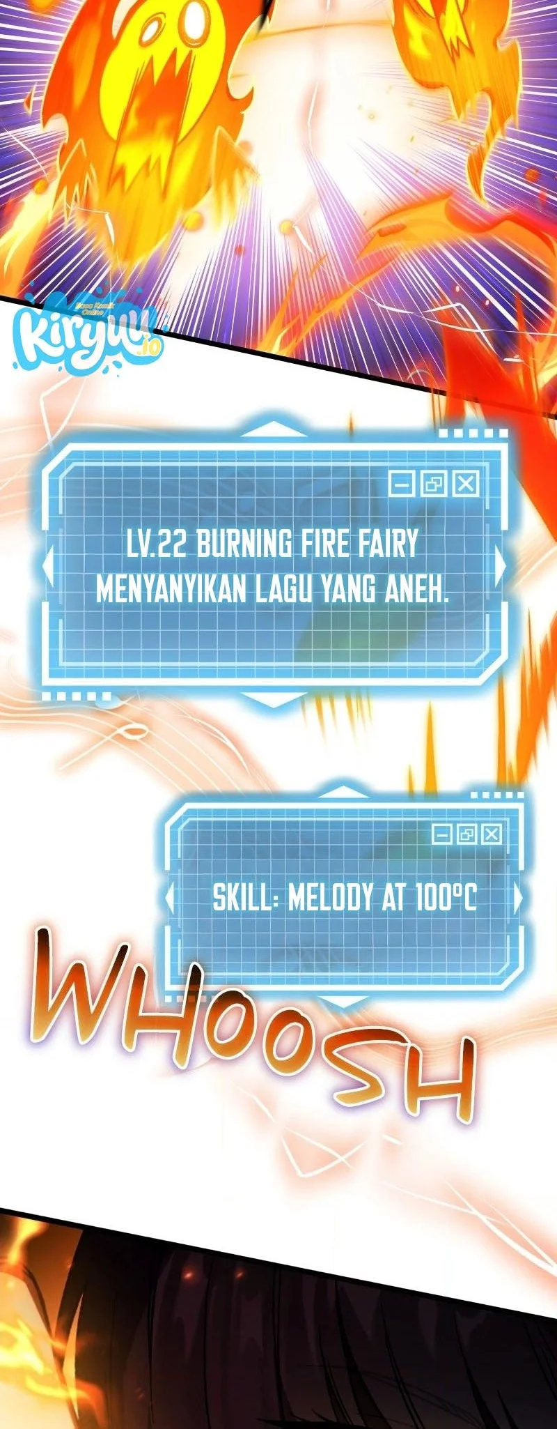 Halaman 102