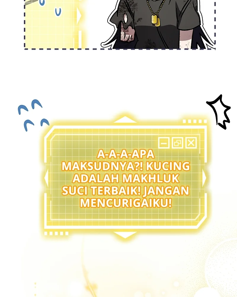 Halaman 101