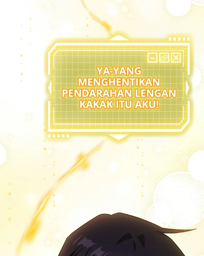 Halaman 102