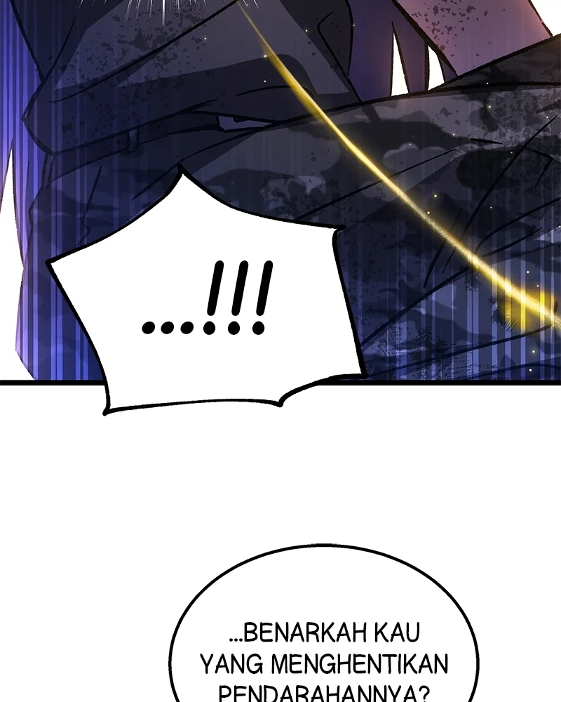 Halaman 104