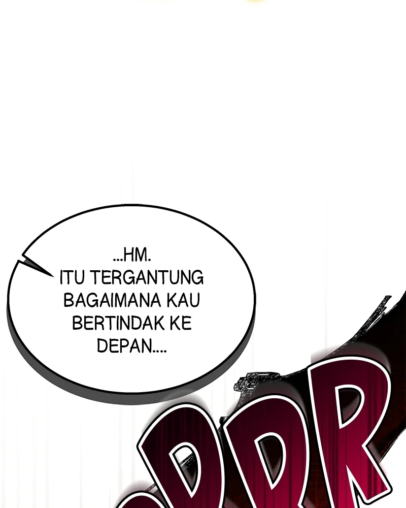 Halaman 106