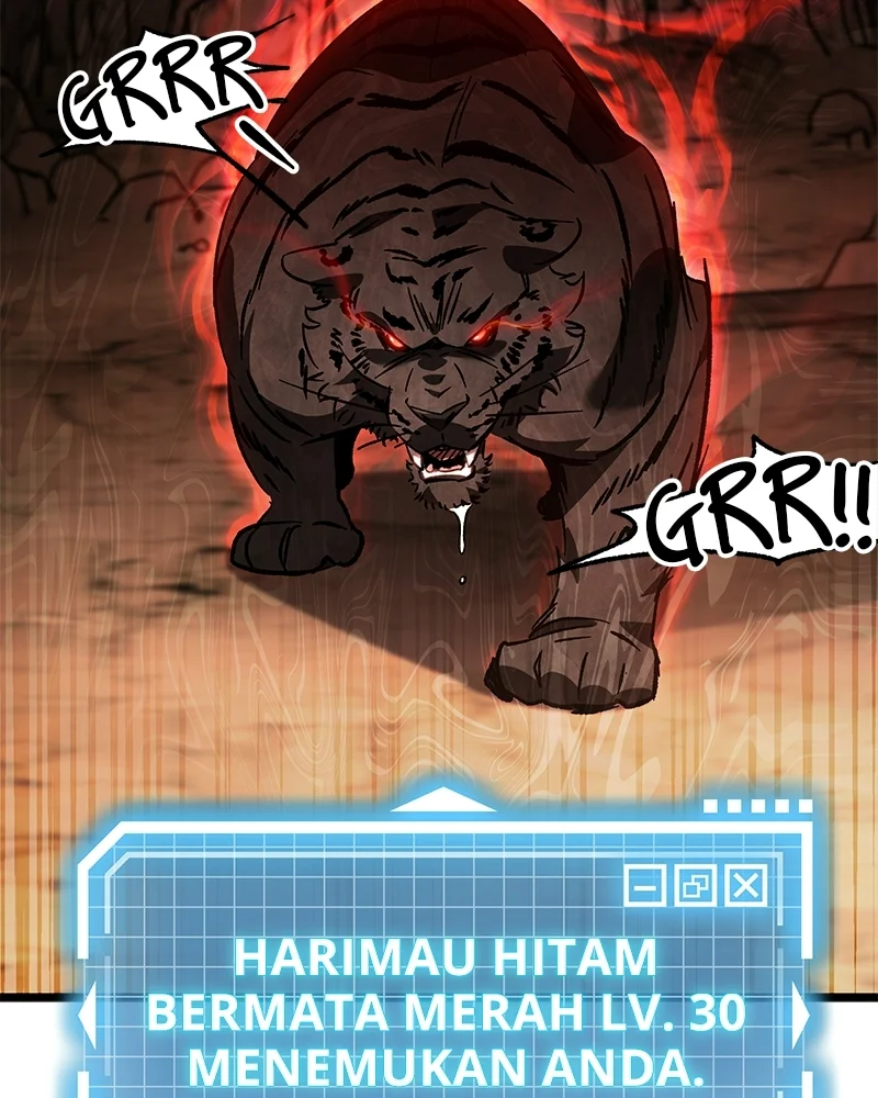 Halaman 110