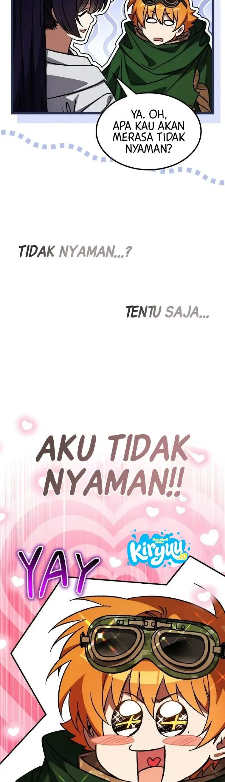 Halaman 385