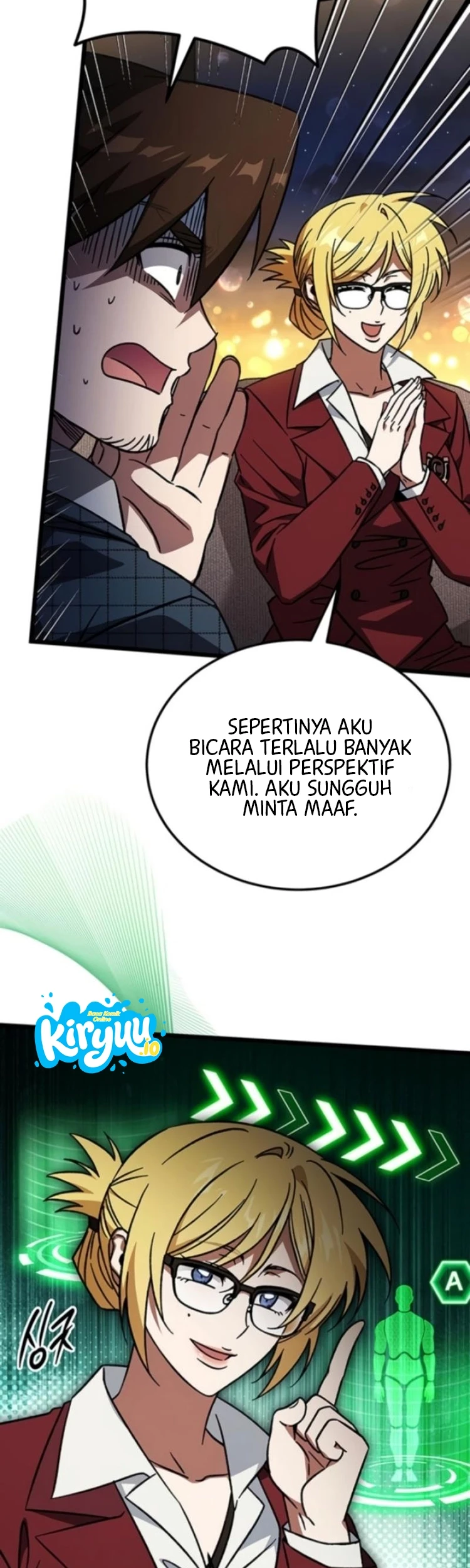 Halaman 95