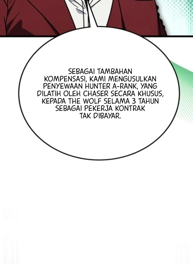 Halaman 96