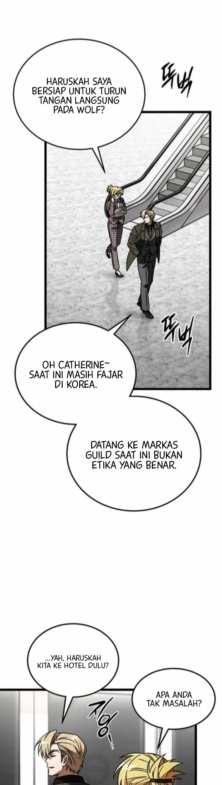 Halaman 148