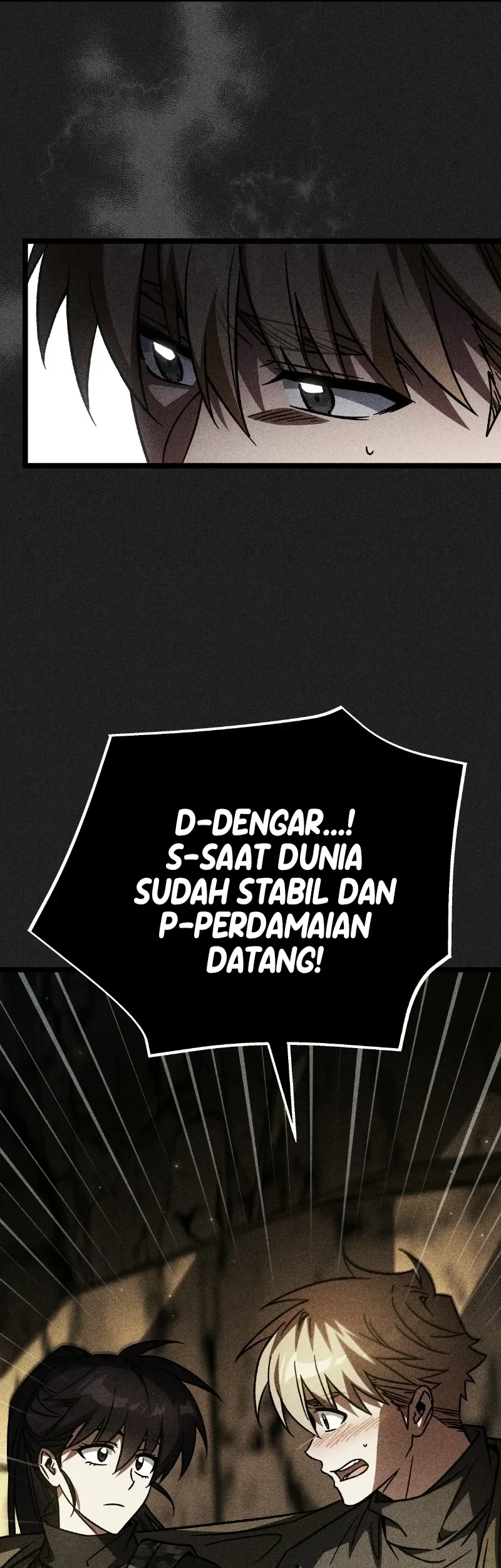 Halaman 91
