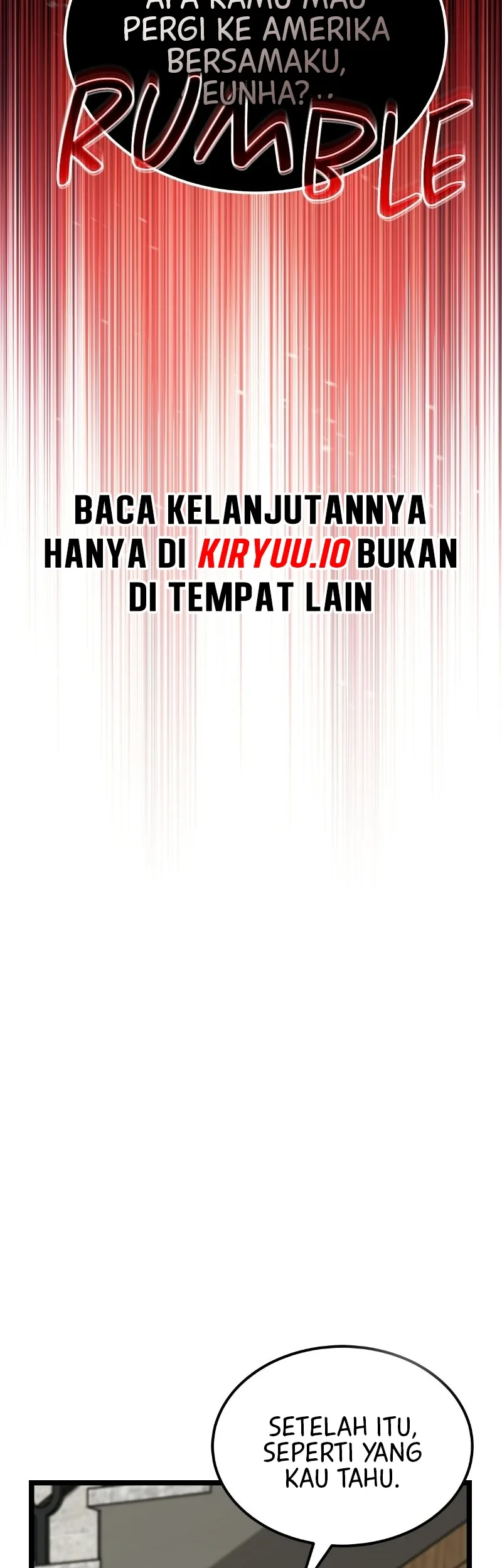 Halaman 93