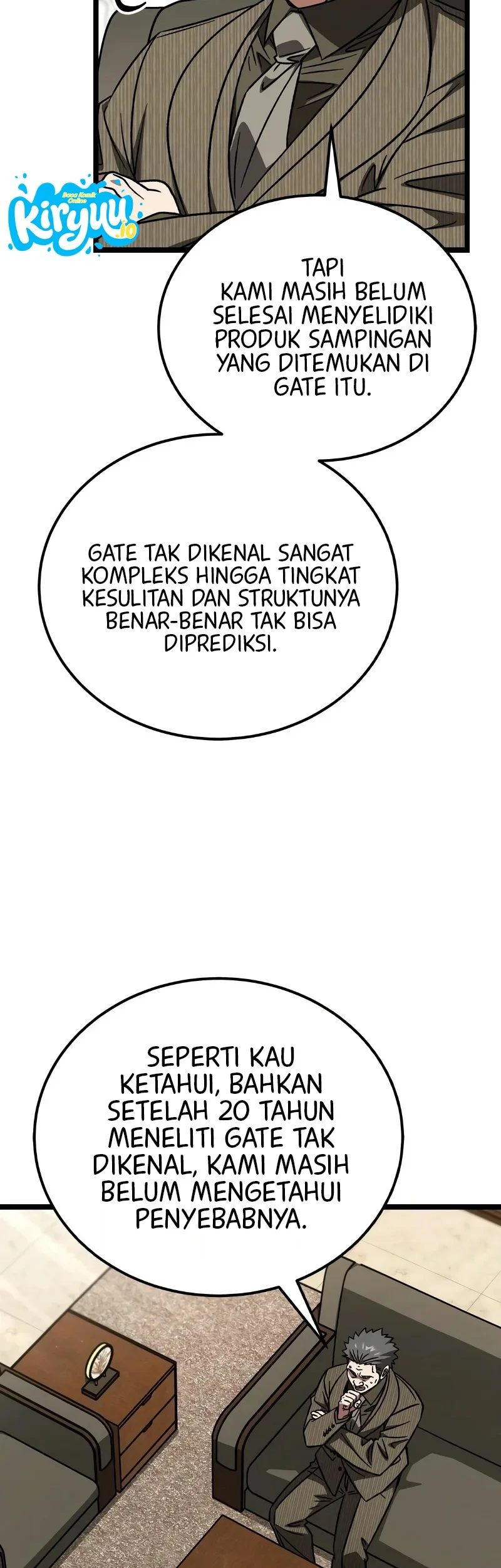 Halaman 30