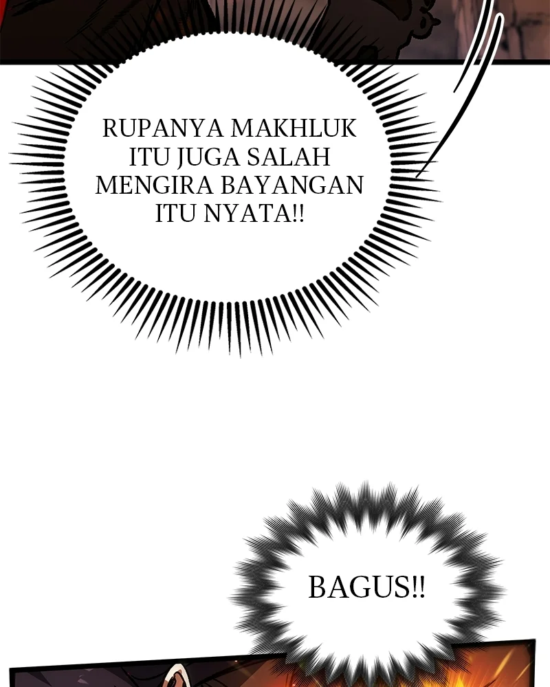 Halaman 244