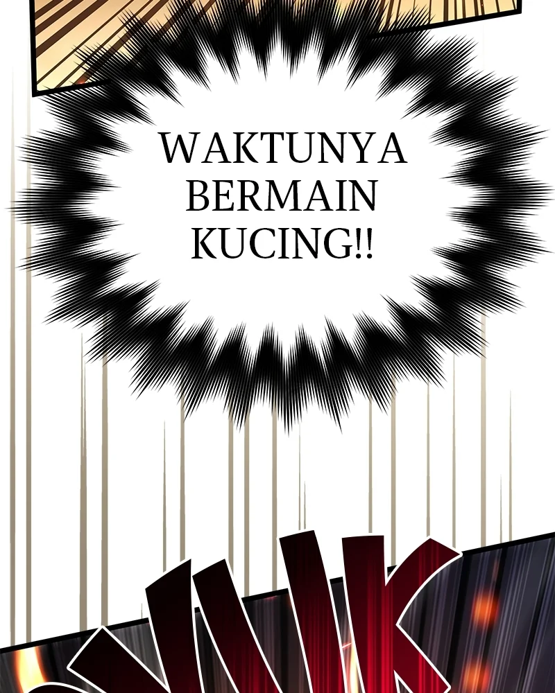 Halaman 246