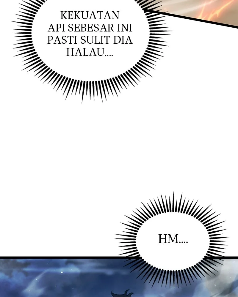 Halaman 69