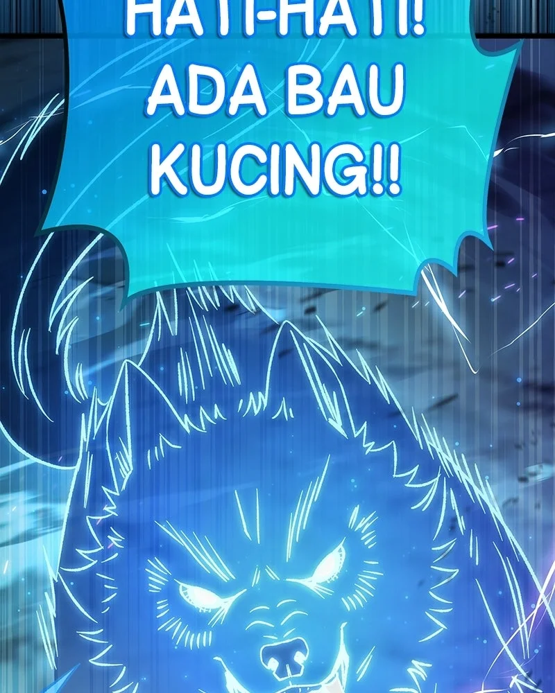 Halaman 69