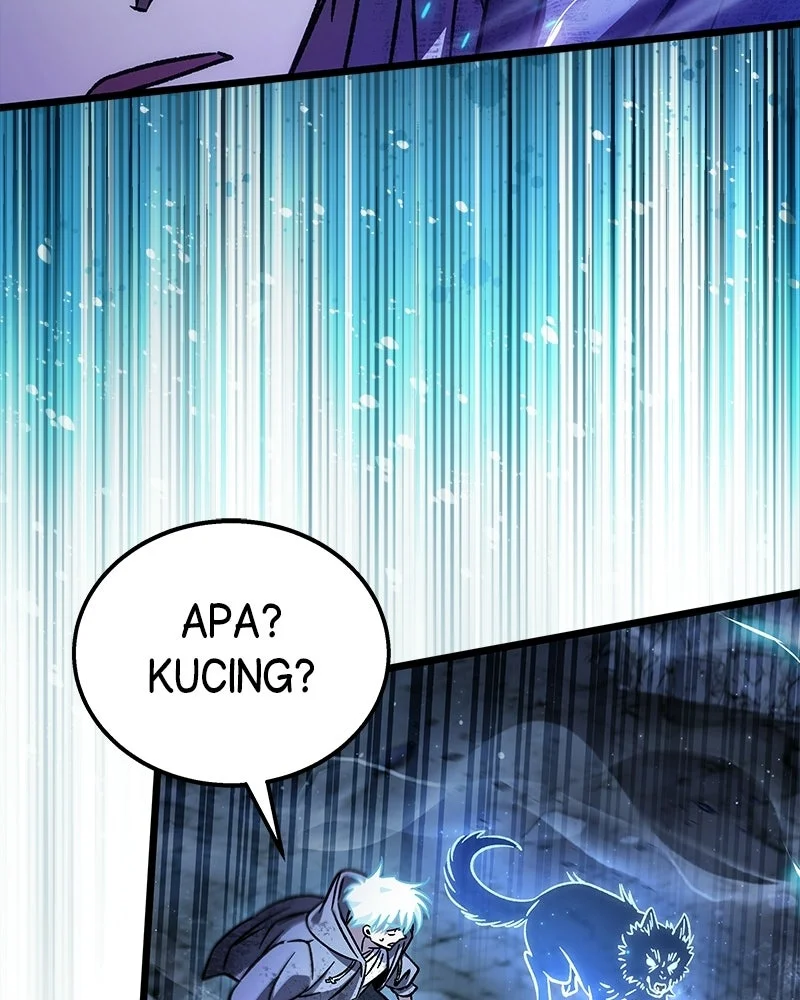 Halaman 71