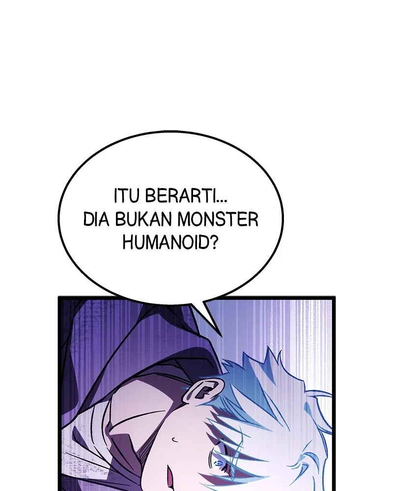 Halaman 75