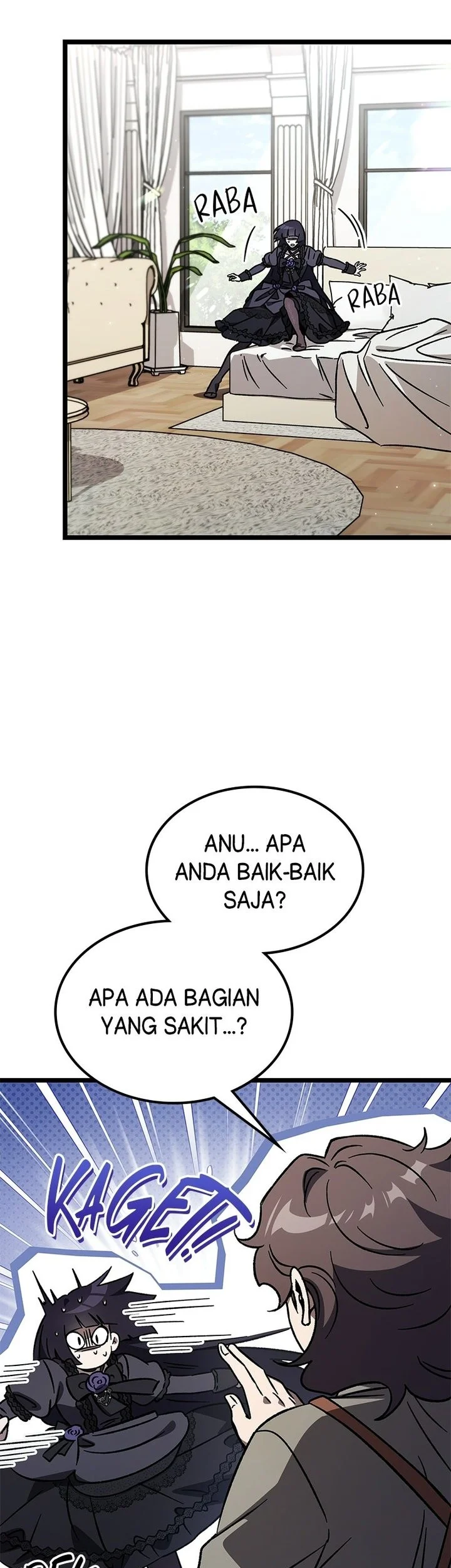 Halaman 31