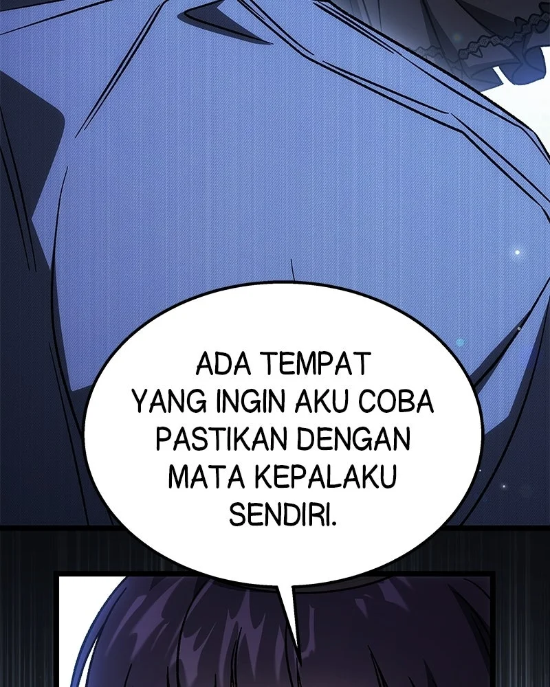 Halaman 330