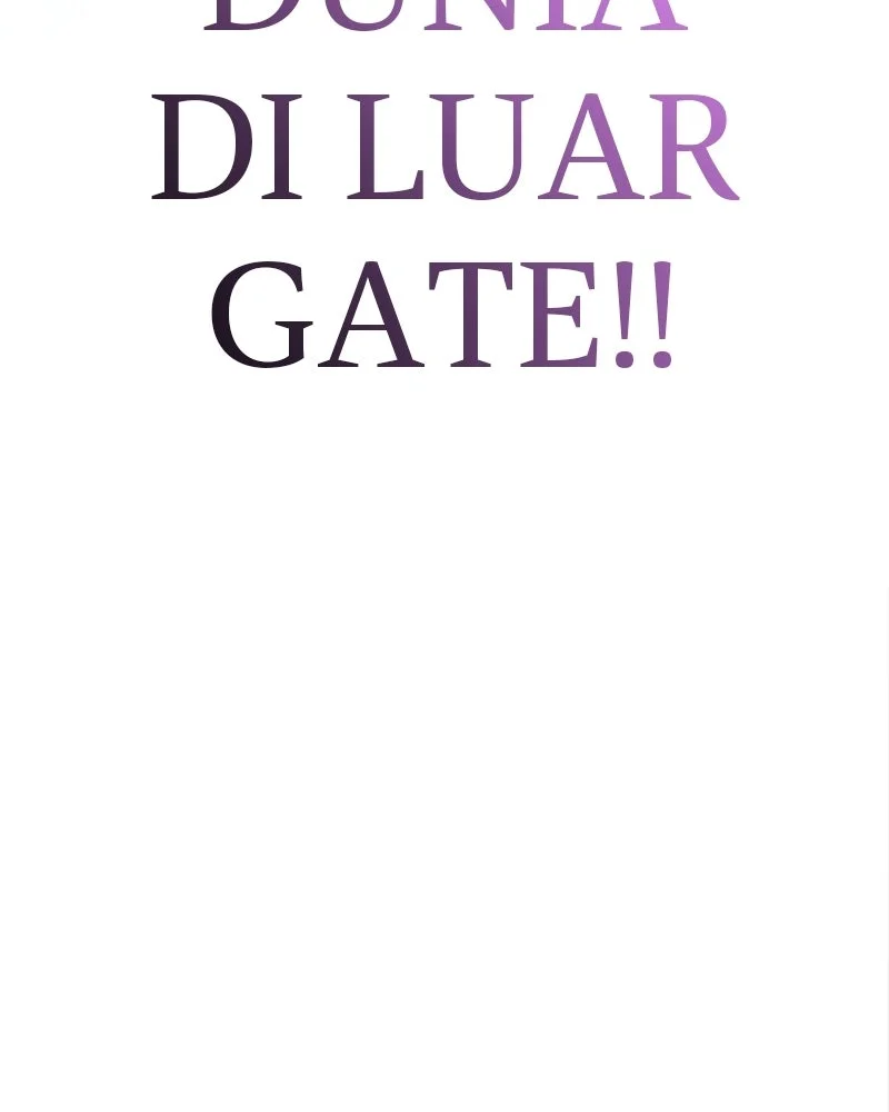 Halaman 332