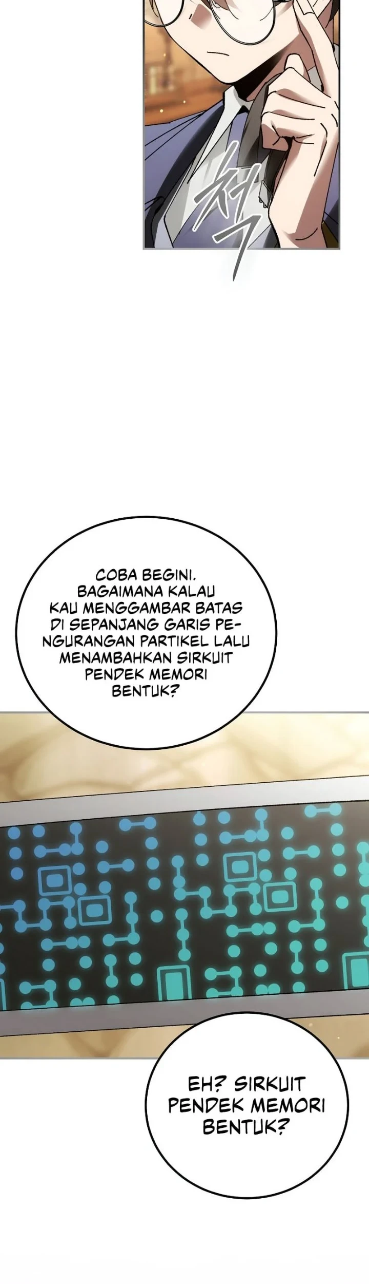 Halaman 240