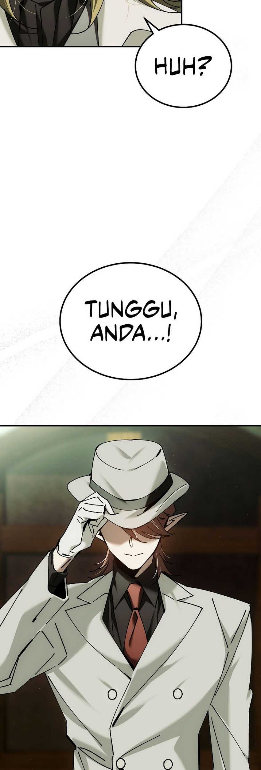 Halaman 156