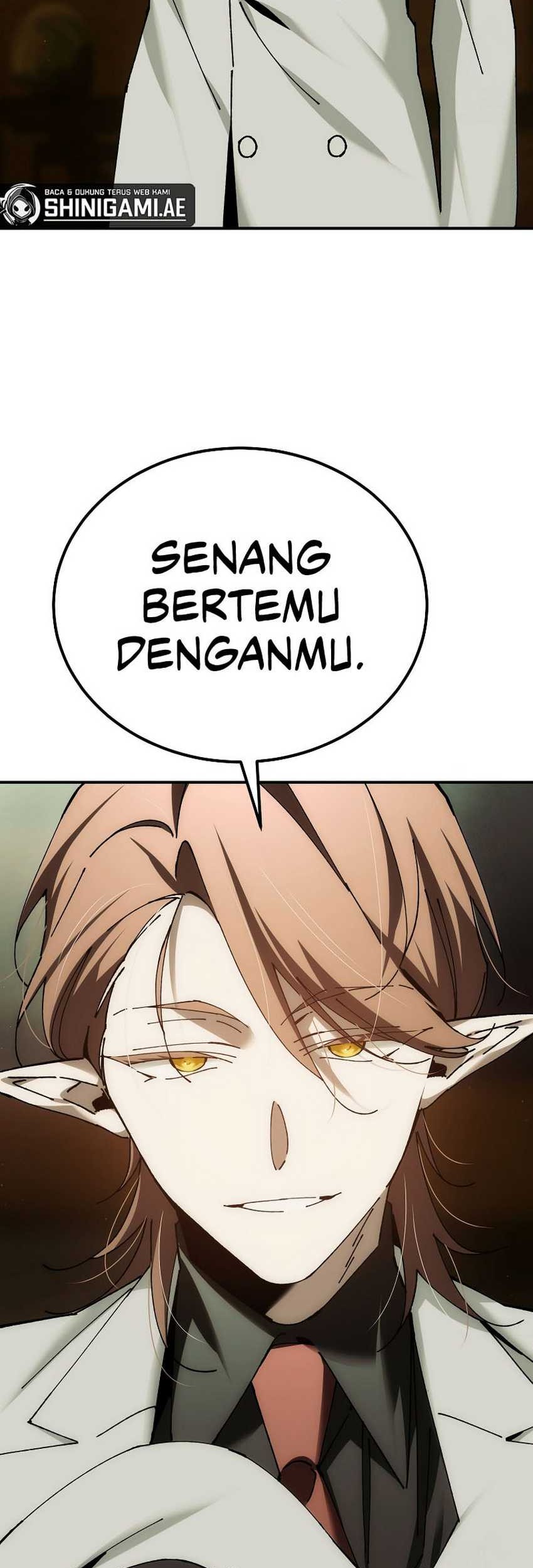 Halaman 157