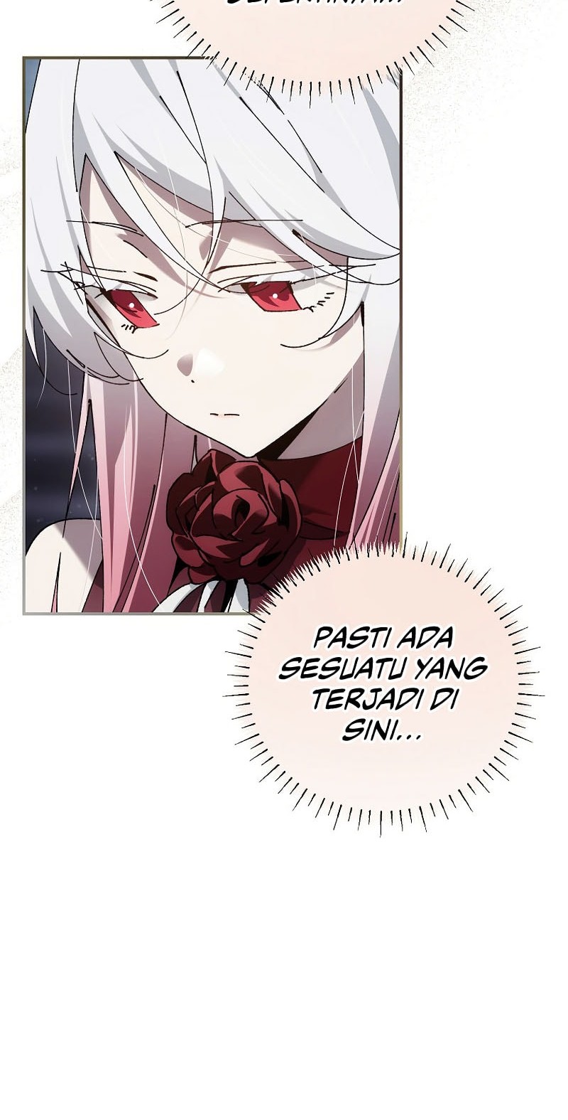 Halaman 100