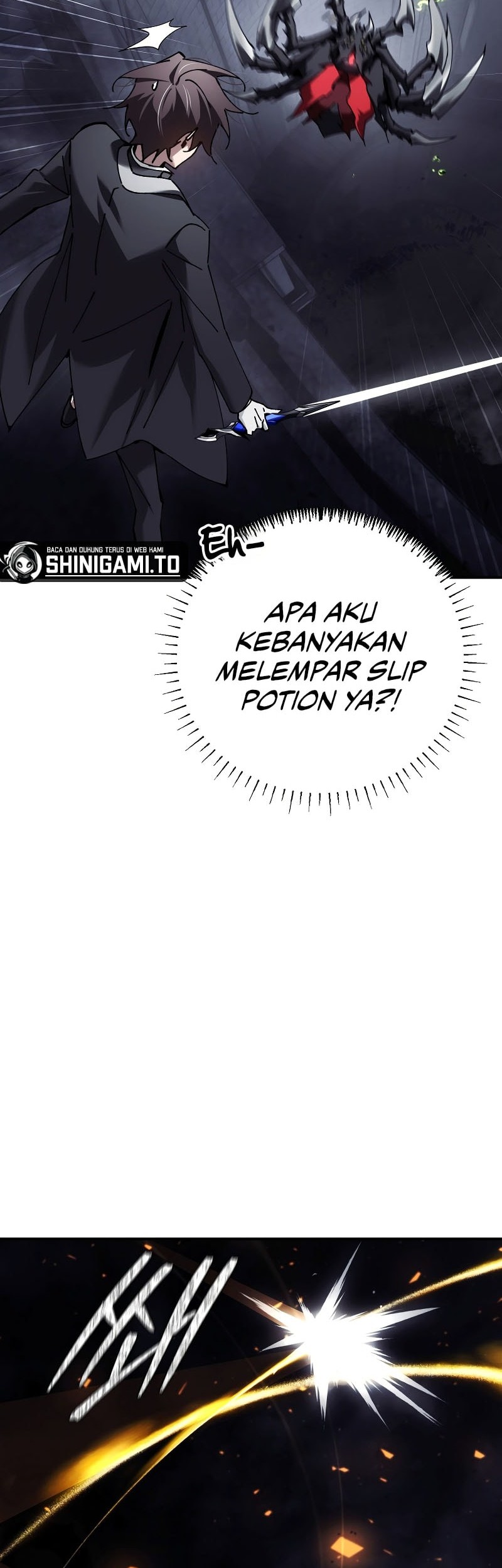 Halaman 36