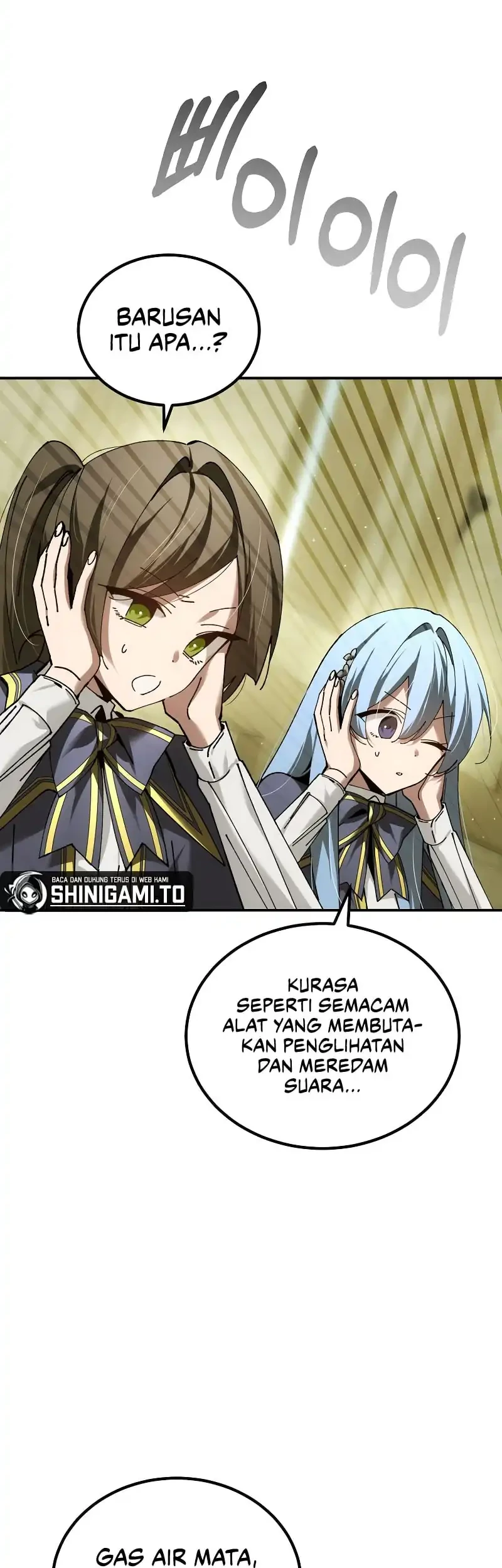 Halaman 31