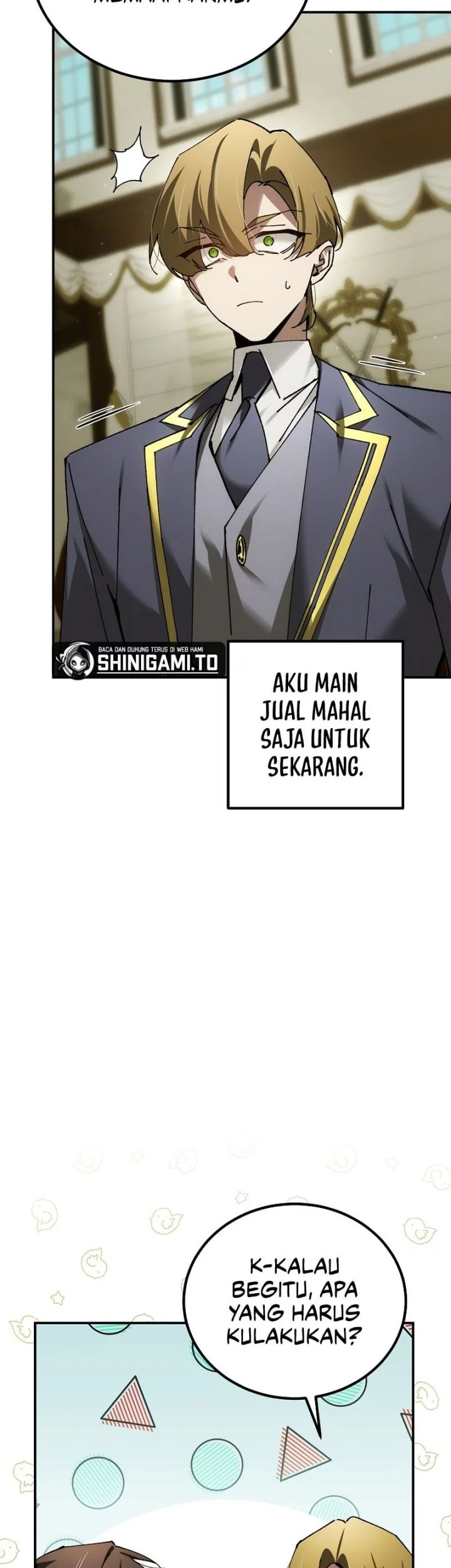 Halaman 31