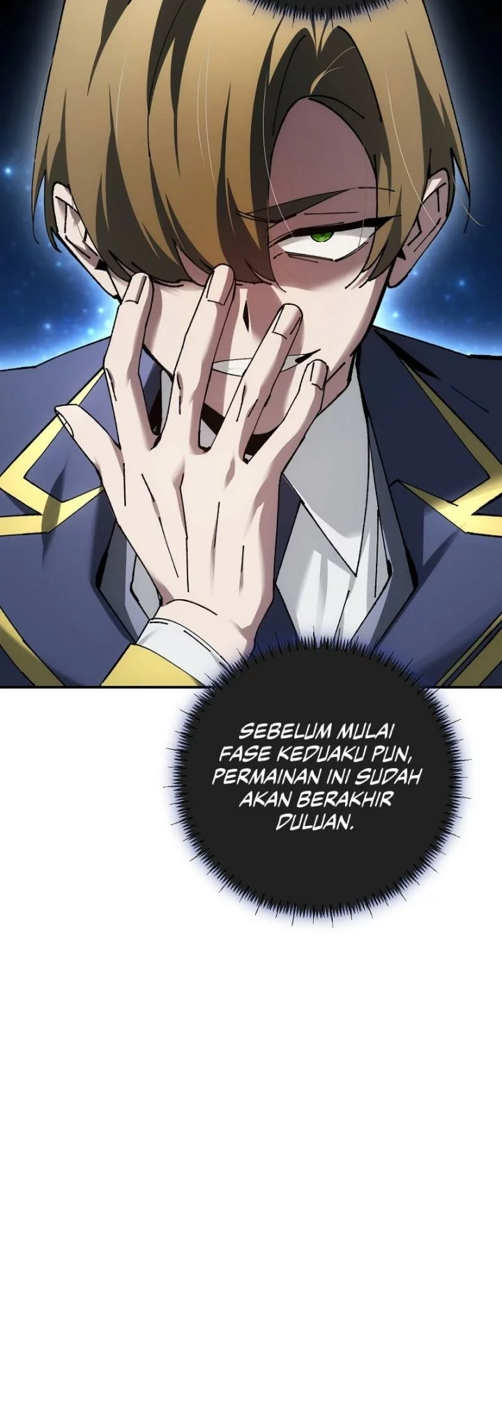 Halaman 174