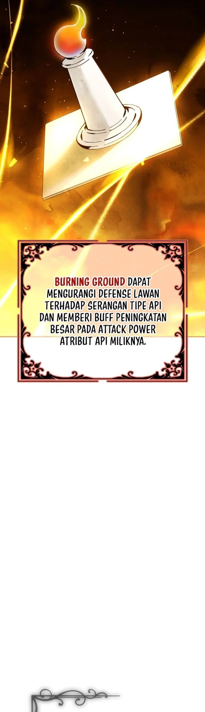 Halaman 177