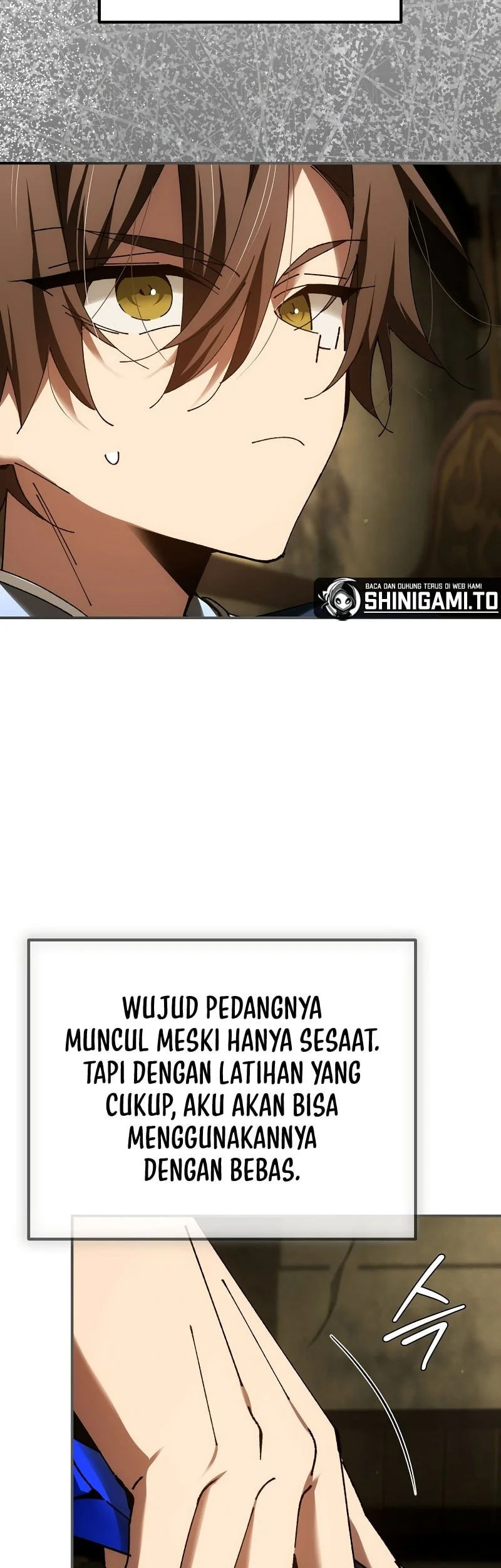 Halaman 36