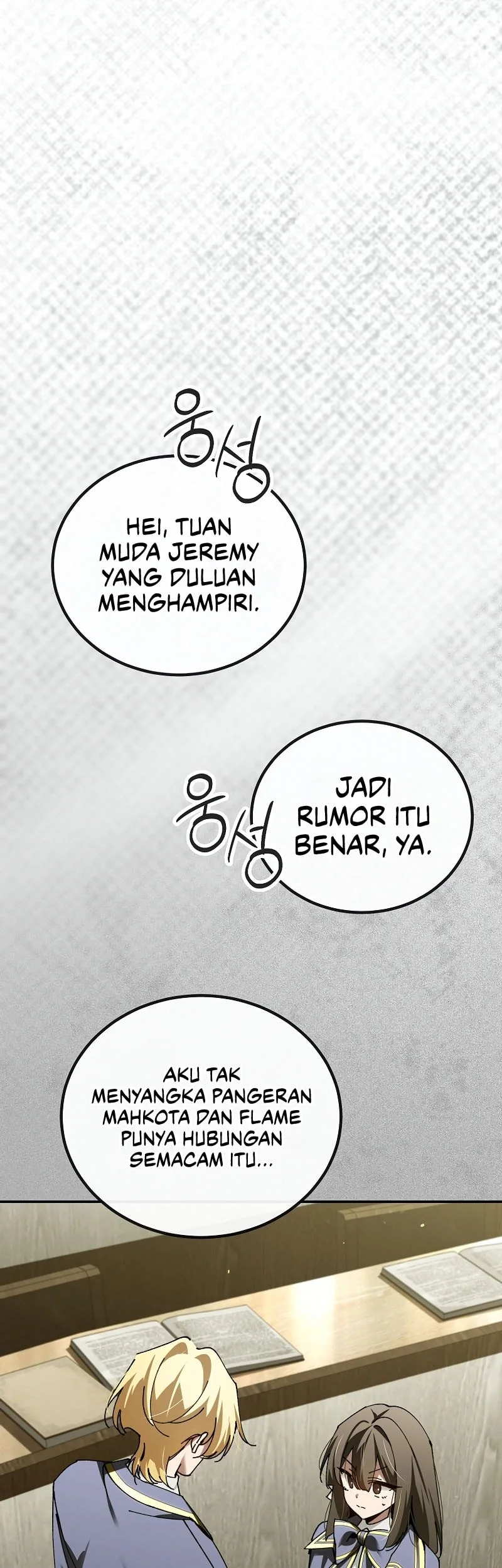 Halaman 100
