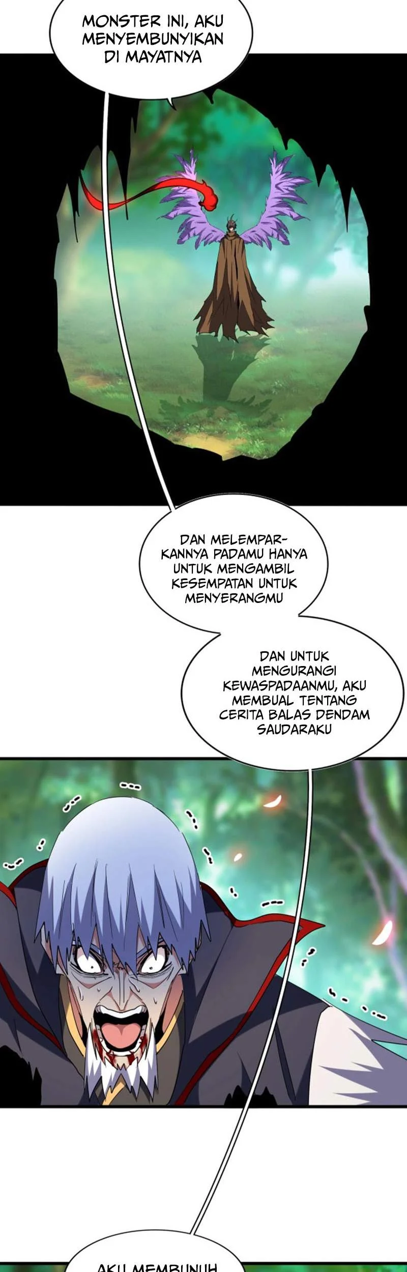 Halaman 20