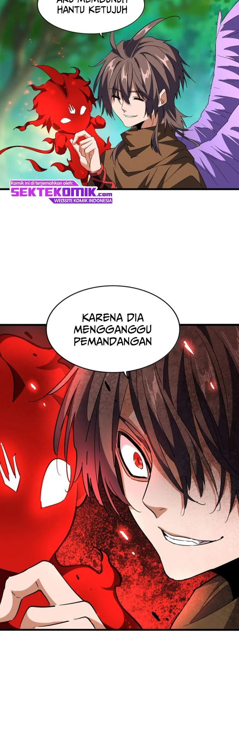 Halaman 21