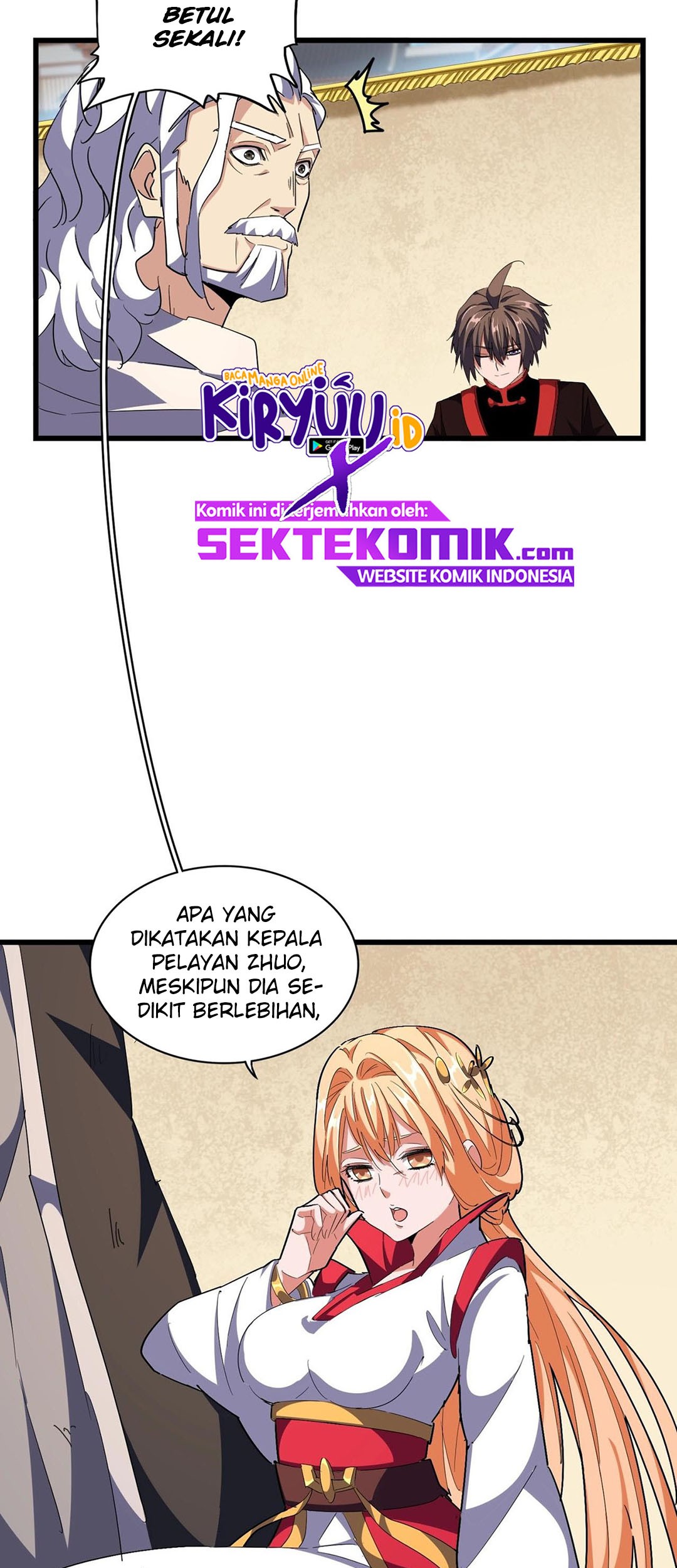 Halaman 25