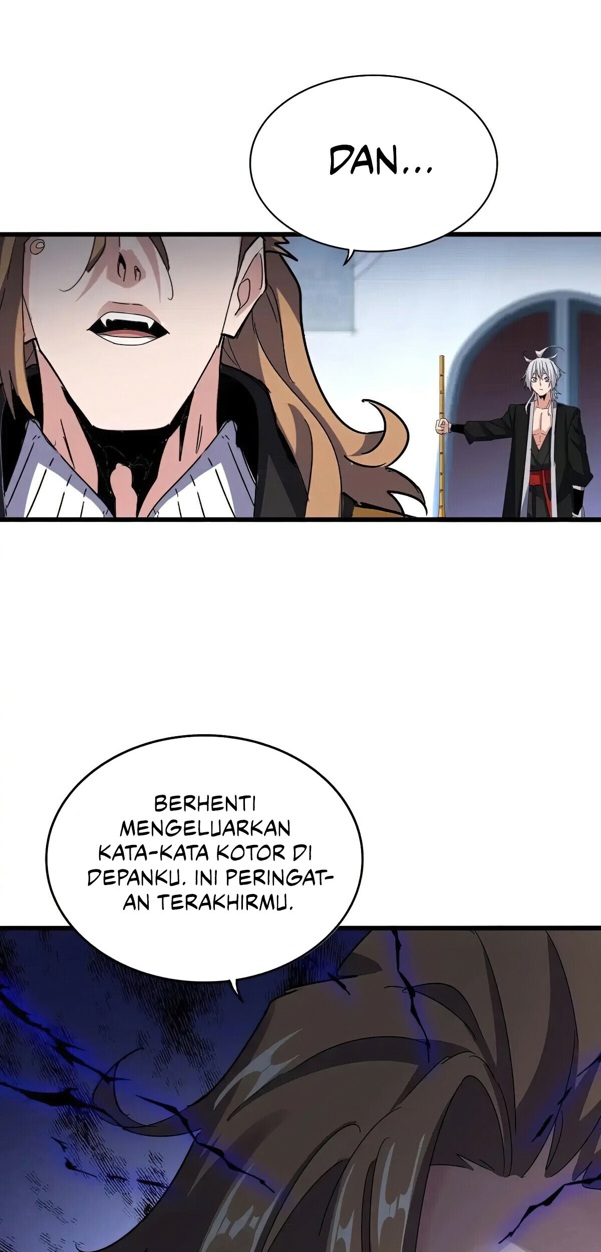 Halaman 77