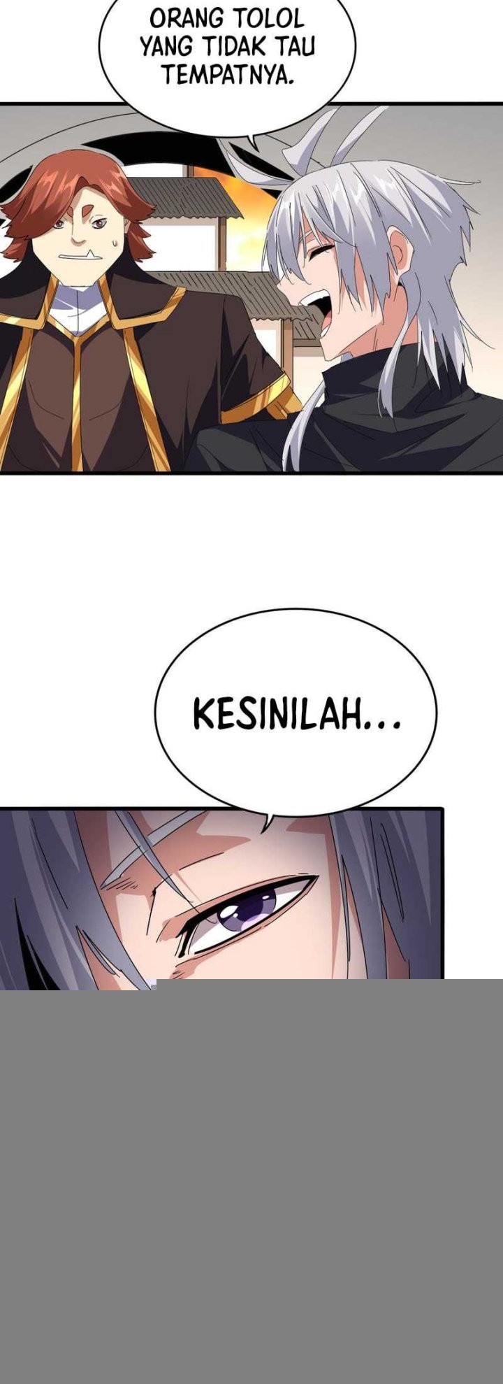 Halaman 78