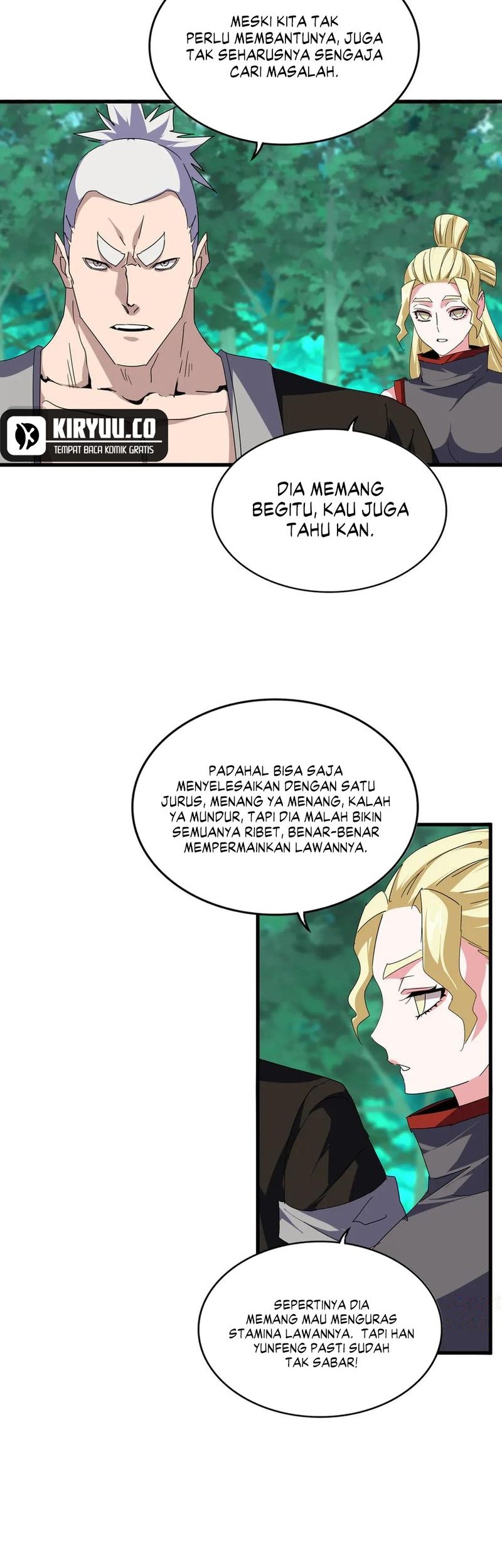 Halaman 16