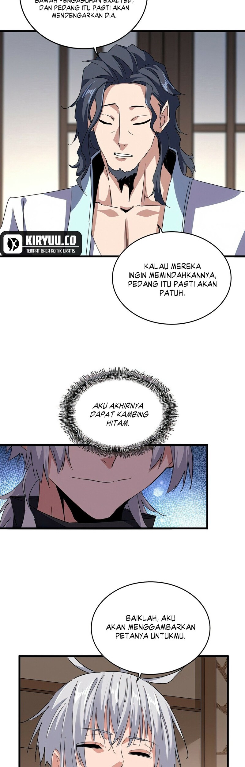 Halaman 59