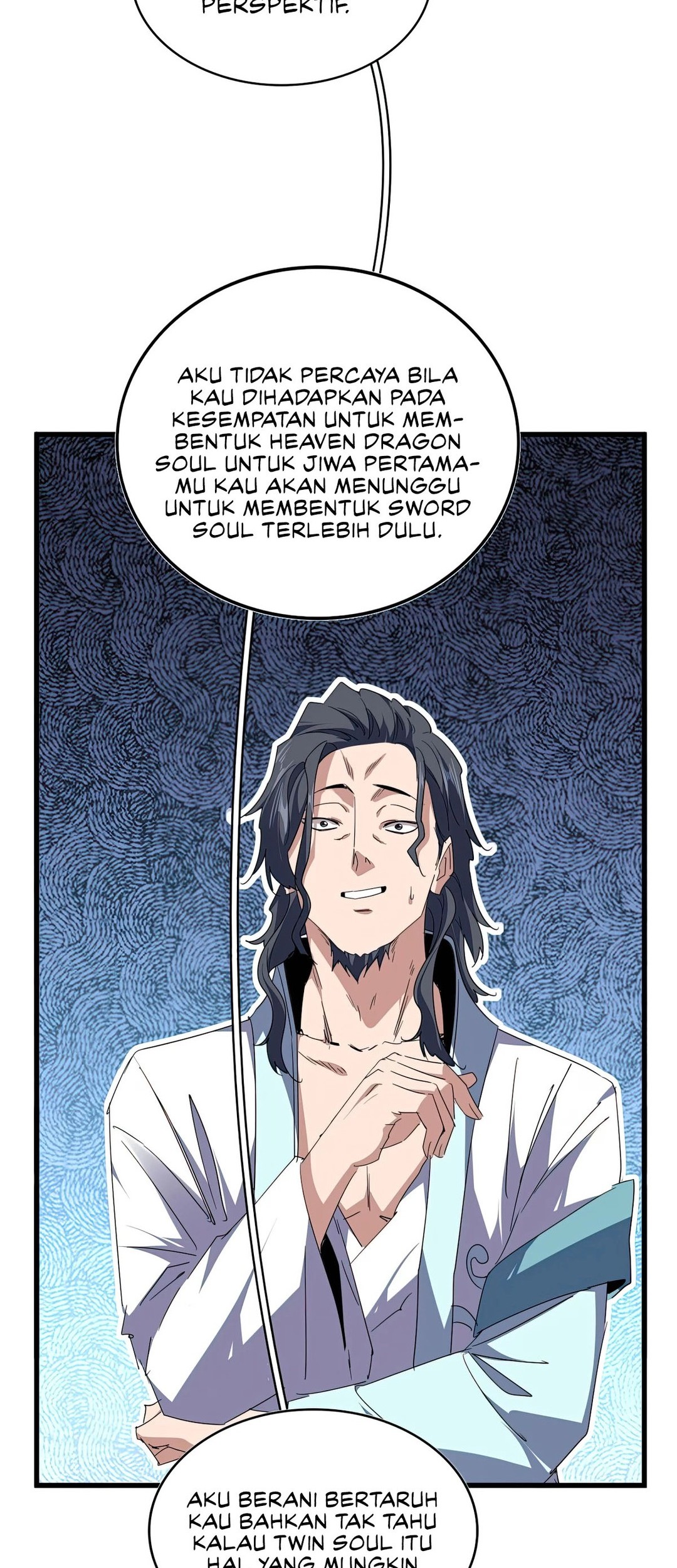 Halaman 317