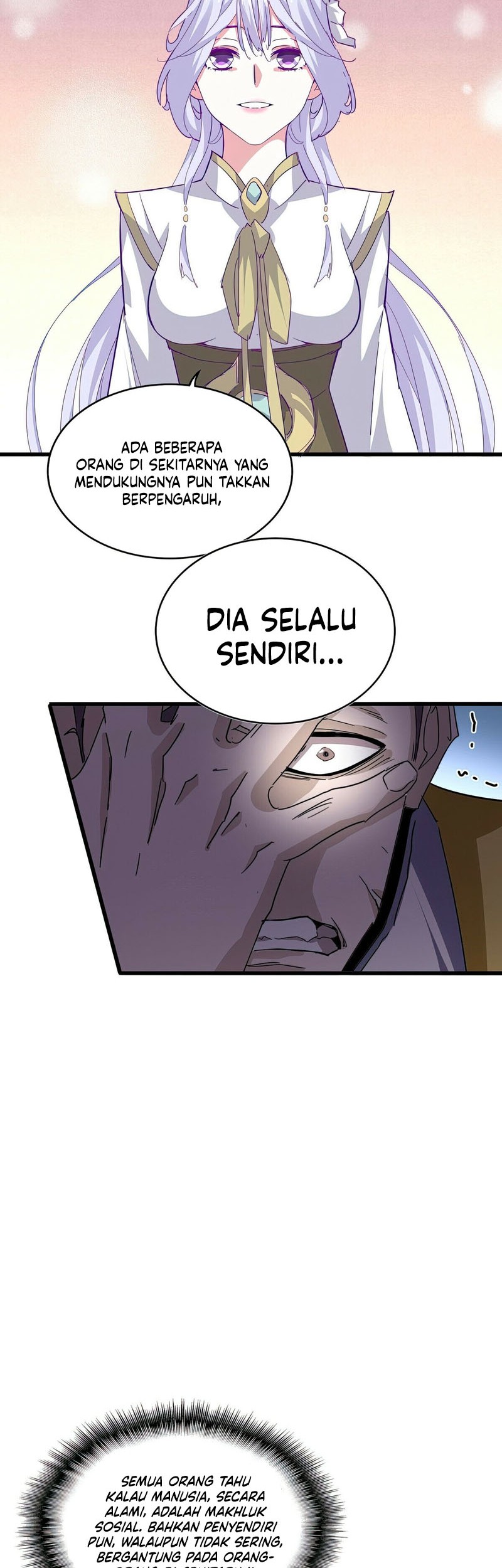 Halaman 59