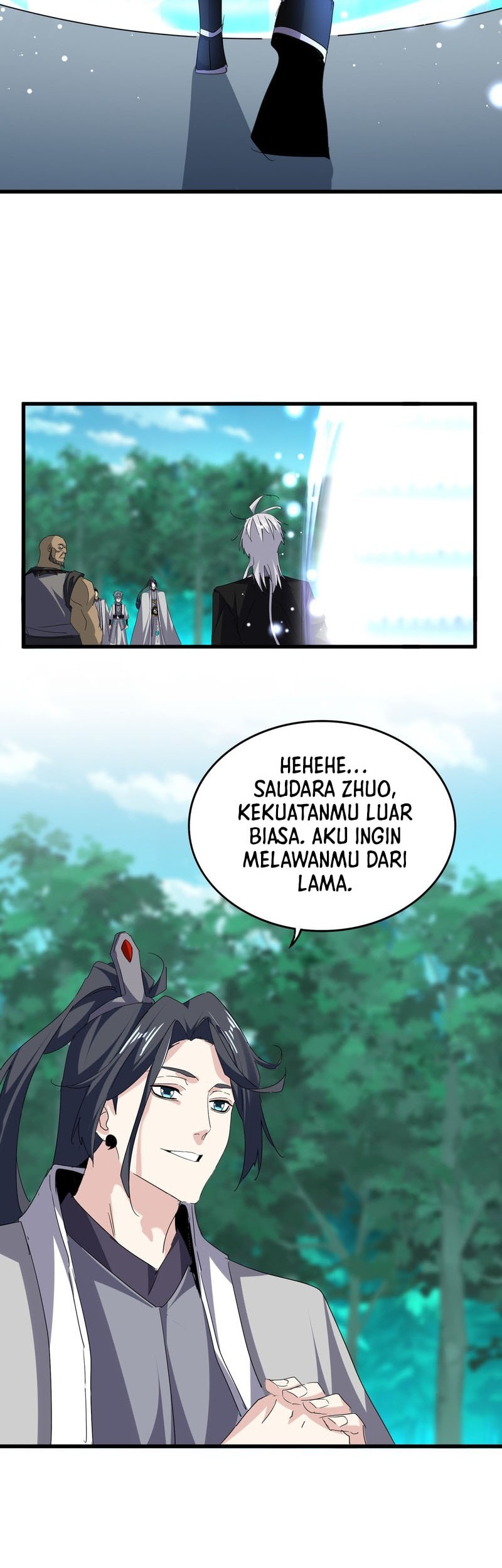 Halaman 14
