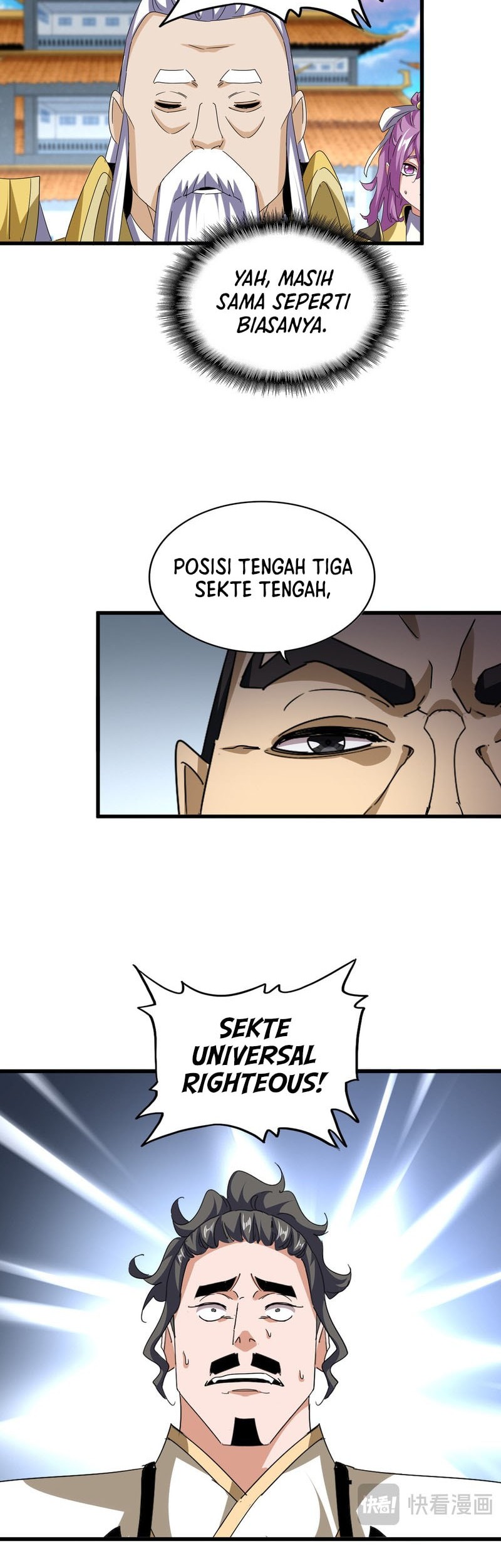 Halaman 105