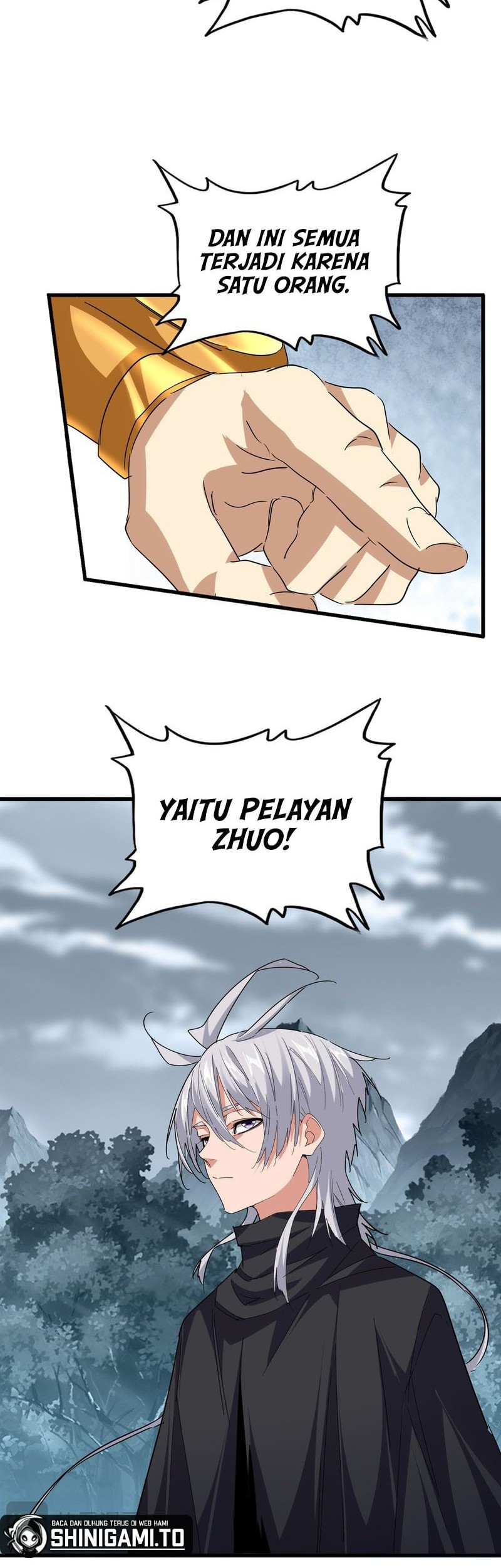 Halaman 51