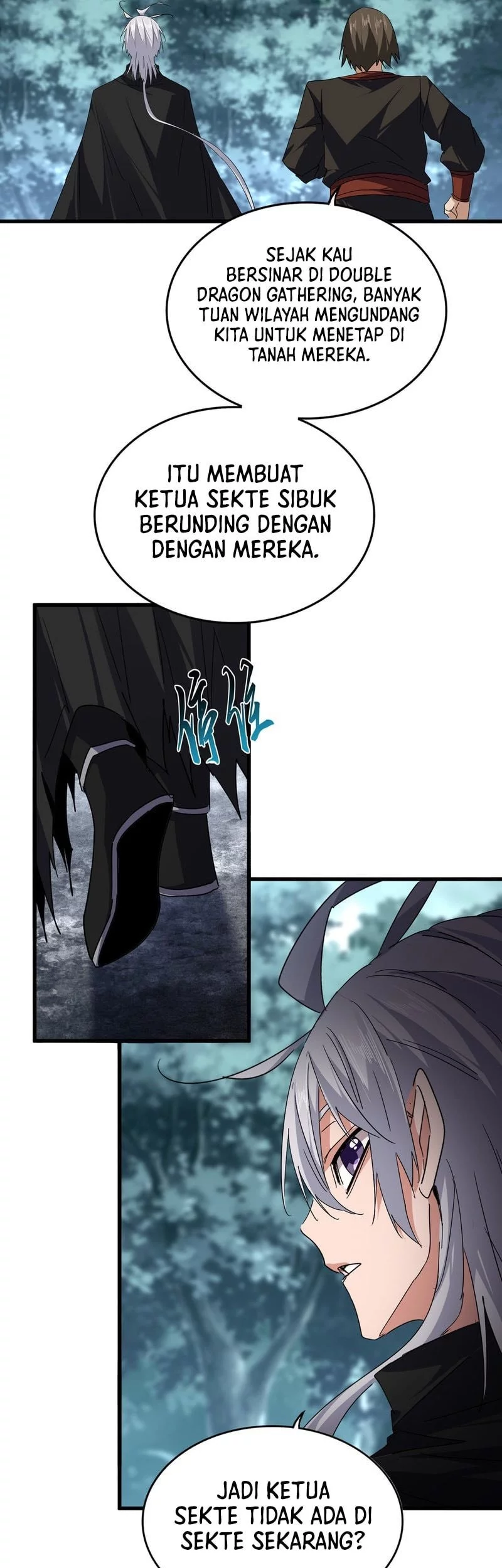 Halaman 45