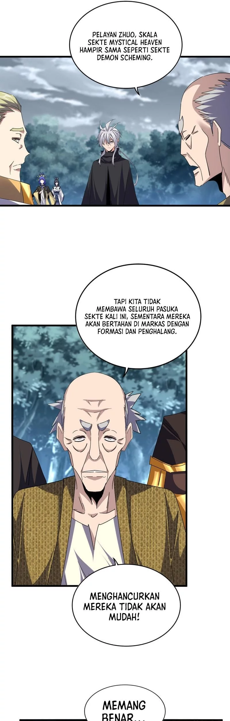 Halaman 38