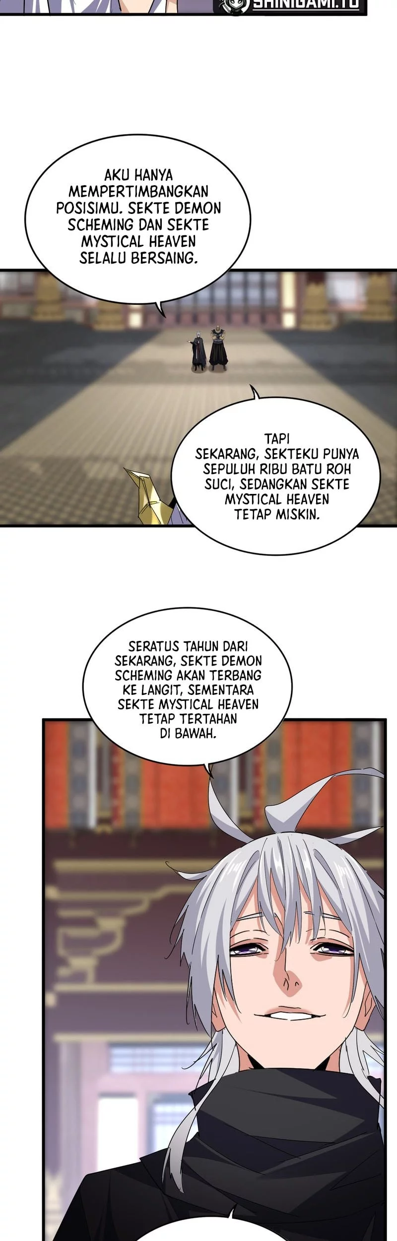 Halaman 14